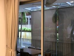 Sea Esta (D18), Condominium #460572041